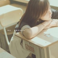 word文档中文怎么翻译成英文版